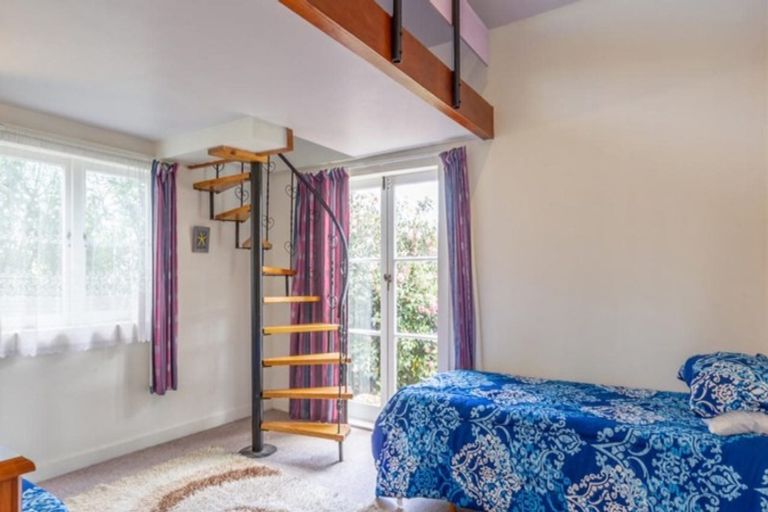 Photo of property in 14 Herschel Street, Ngaruawahia, 3720