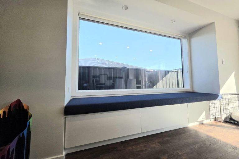 Photo of property in 15 Royal Oak Crescent, Holmes Hill, Oamaru, 9401