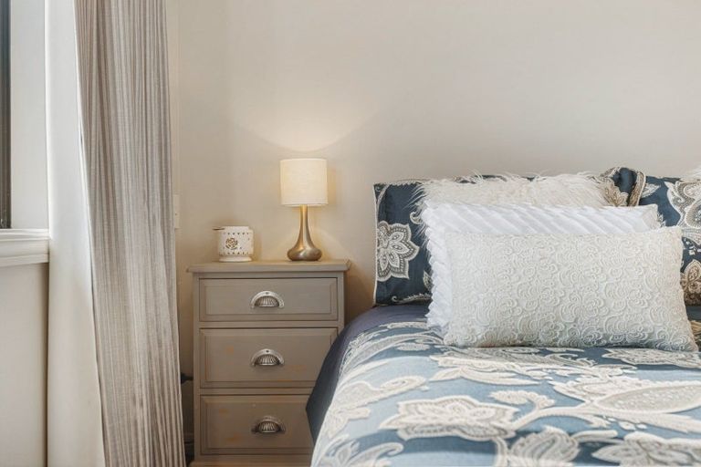 Photo of property in 24a Orchard Place, Cromwell, 9310