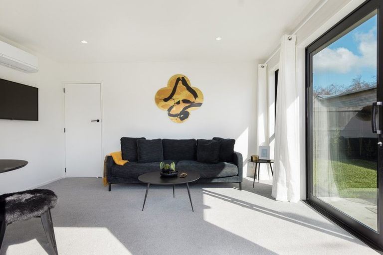 Photo of property in 1/67 Hall Street, Cambridge, 3434