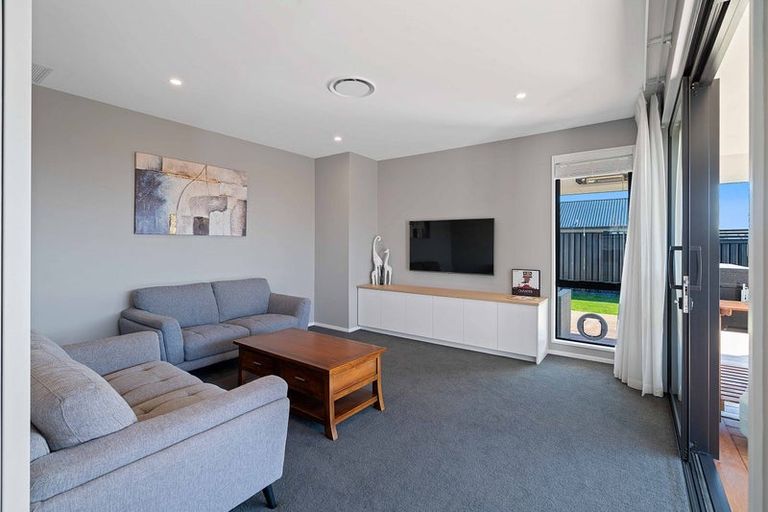 Photo of property in 54 Halpin Drive, Lincoln, 7608