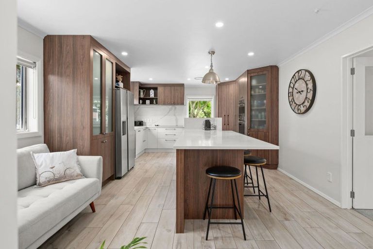 Photo of property in 281 Laxon Road, Rotokauri, Hamilton, 3289