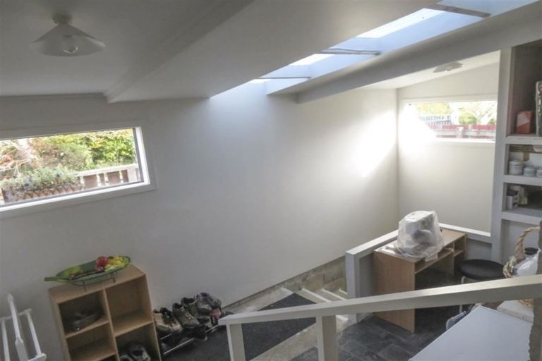 Photo of property in 14 Arawa Street, Gore, 9710