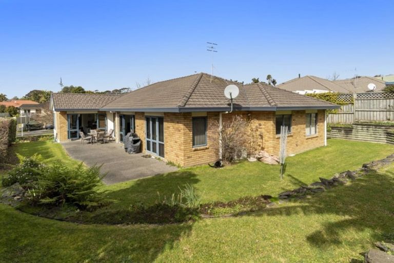 Photo of property in 31 Beaumaris Boulevard, Bethlehem, Tauranga, 3110