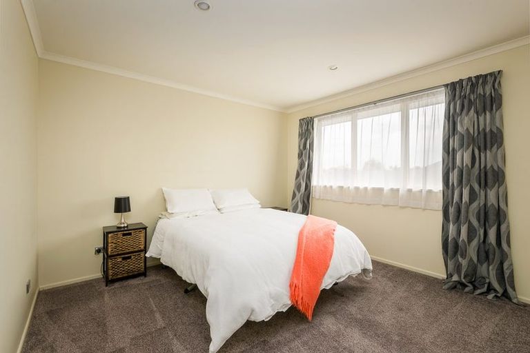 Photo of property in 10 Kilkenny Close, Lincoln, 7608