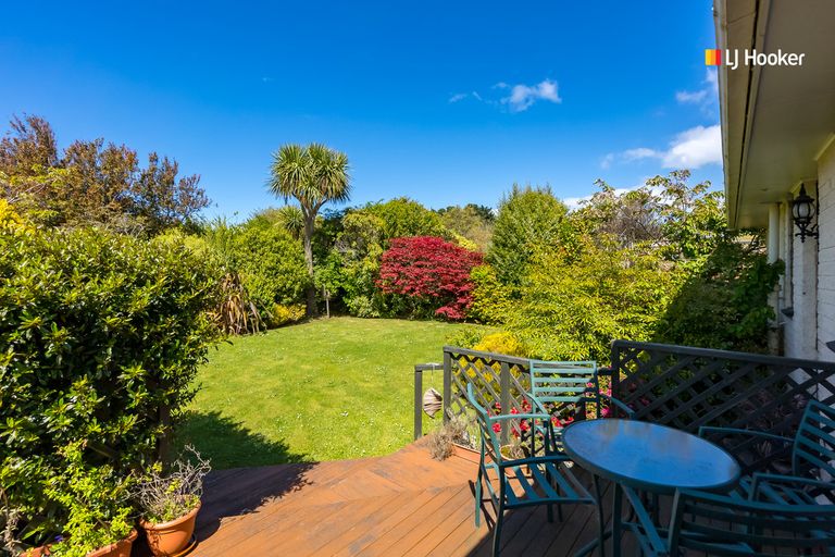 Photo of property in 6 Erskine Place, Saint Clair, Dunedin, 9012