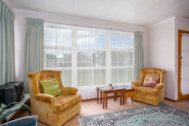 Photo of property in 61 Campbell Street, Leamington, Cambridge, 3432