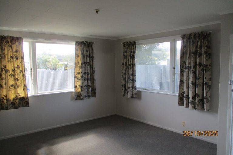 Photo of property in 14a Islington Street, Trentham, Upper Hutt, 5018