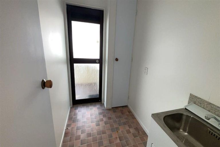 Photo of property in 2 Turoa Road, Whanganui East, Whanganui, 4500