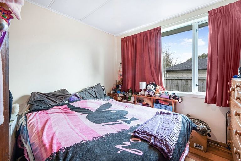 Photo of property in 100a Holland Road, Fairfield, Hamilton, 3214