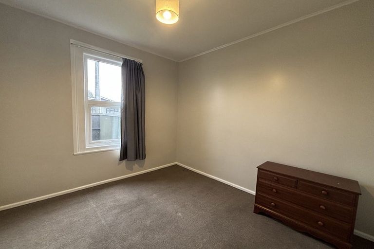 Photo of property in 75 Alexandra Street, Richmond, Christchurch, 8013