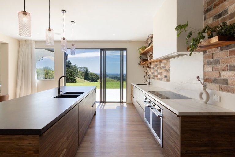 Photo of property in 4b Thorn Road, Lower Kaimai, Tauranga, 3171