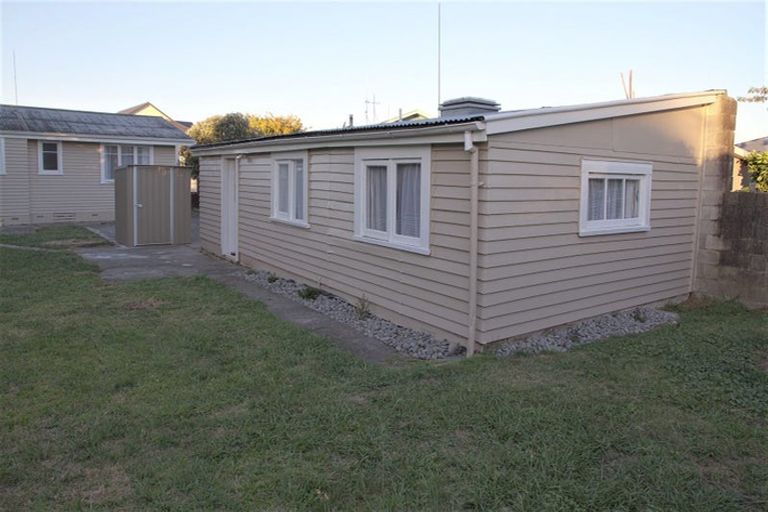 Photo of property in 14 Vesty Avenue, Hillcrest, Hamilton, 3216