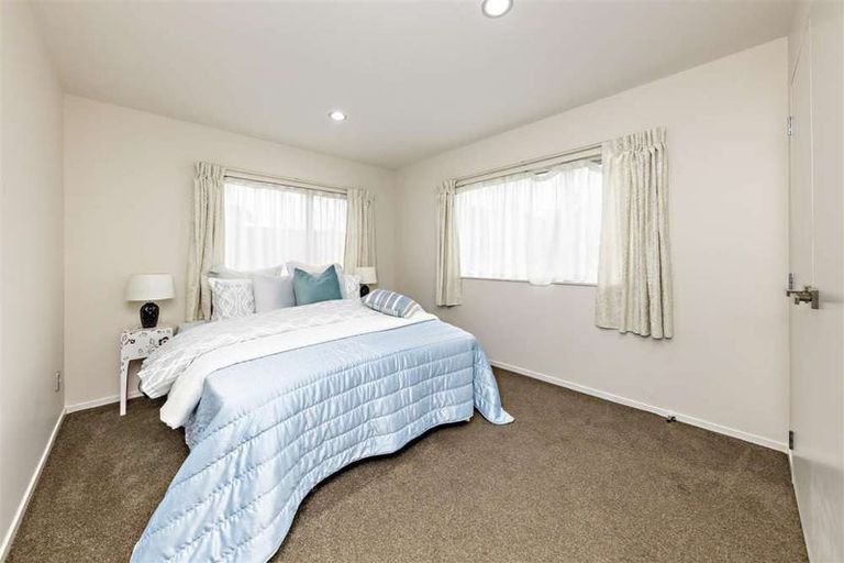 Photo of property in 382 Ormiston Road, Flat Bush, Auckland, 2019