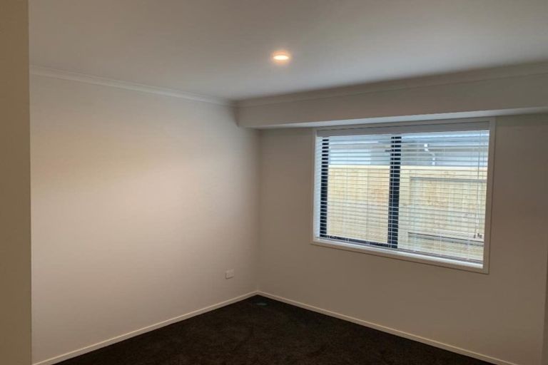 Photo of property in 118 Whakaturou Crescent, Pyes Pa, Tauranga, 3112