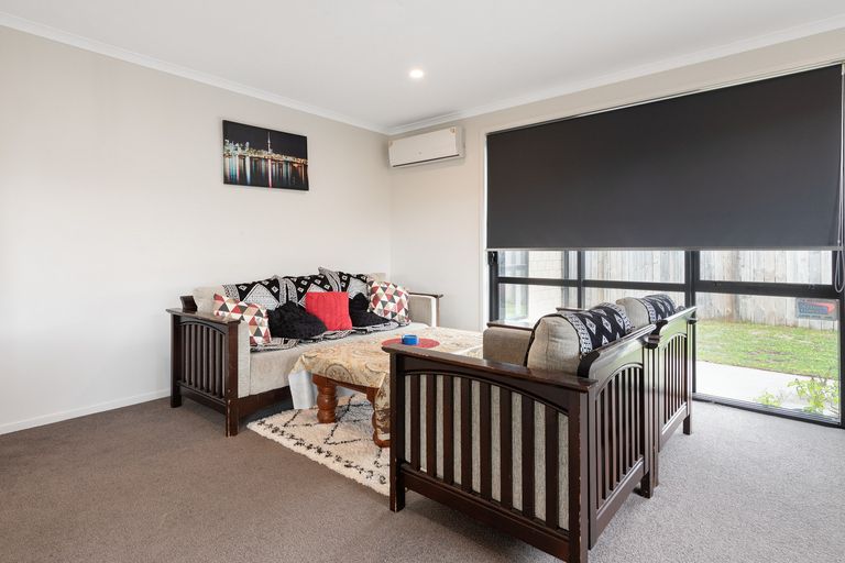 Photo of property in 7 Harakeke Way, Papamoa Beach, Te Puke, 3187