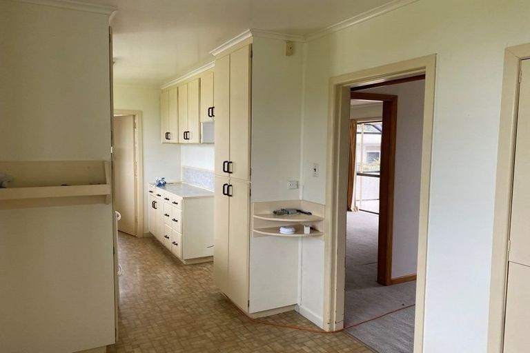 Photo of property in 17 Korowai Street, Mount Maunganui, 3116