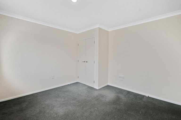 Photo of property in 28 Potae Avenue, Lytton West, Gisborne, 4010