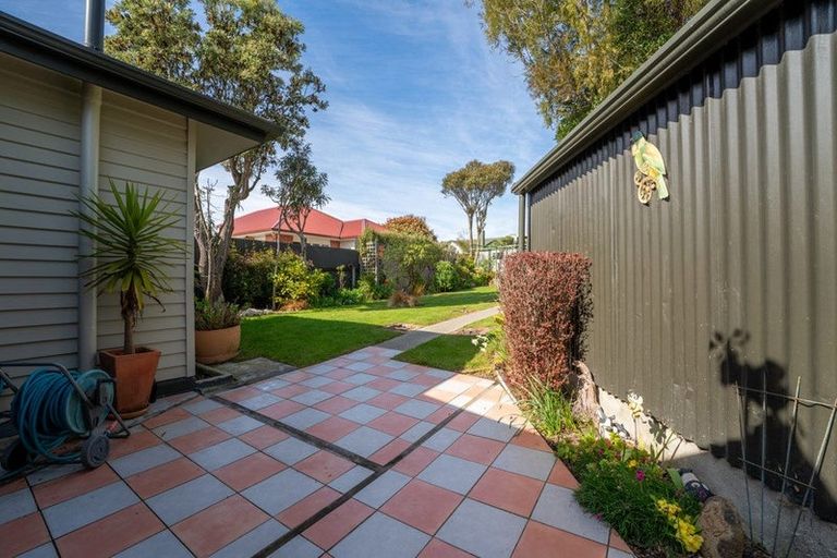 Photo of property in 30 Marston Road, Kensington, Timaru, 7910