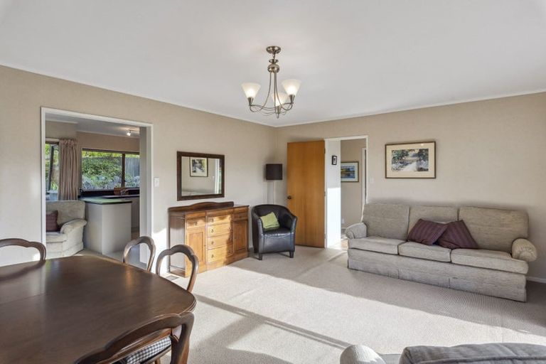 Photo of property in 2a Tudor Court, Paraparaumu Beach, Paraparaumu, 5032