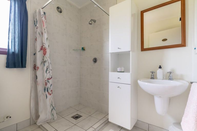 Photo of property in 93 Hall Road, Peacocke, Hamilton, 3282