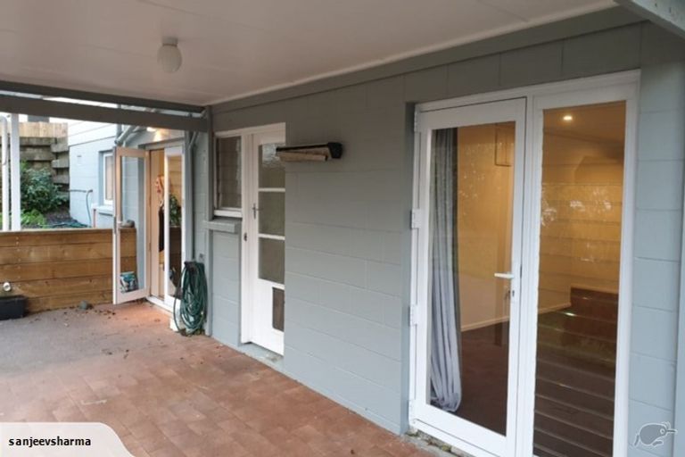 Photo of property in 48 Lynden Avenue, Hillcrest, Auckland, 0627