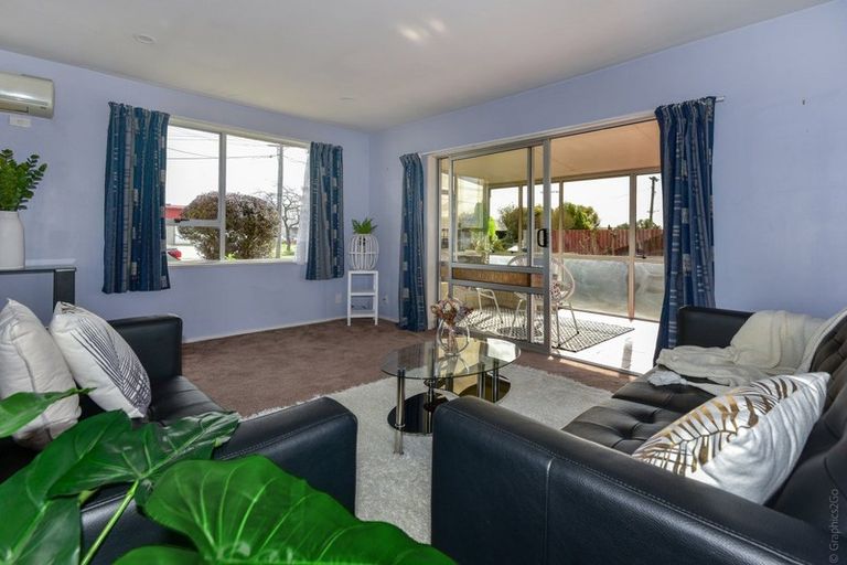 Photo of property in 1/4 Brixton Street, Islington, Christchurch, 8042