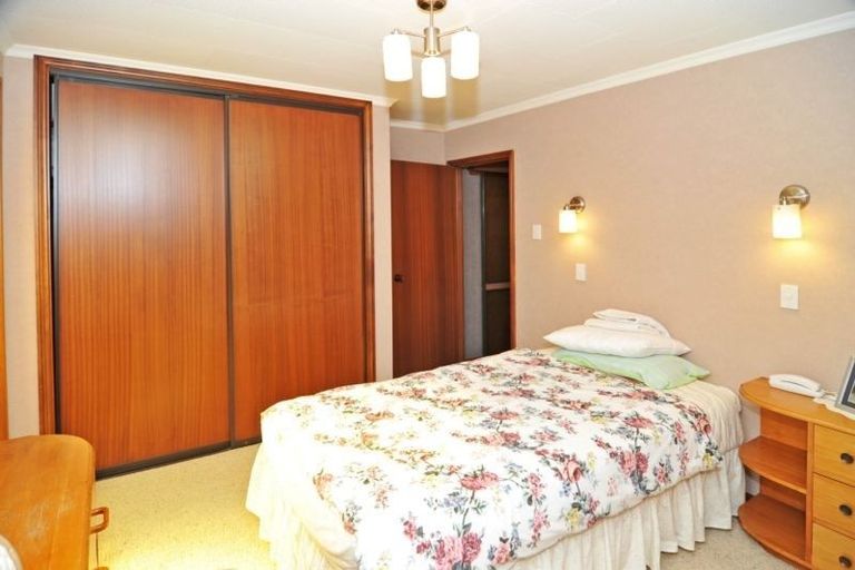 Photo of property in 109c Prince Albert Road, Saint Kilda, Dunedin, 9012