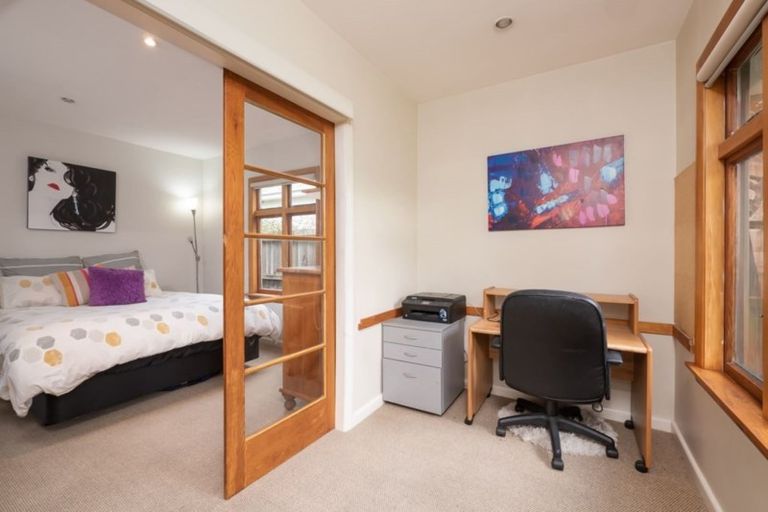 Photo of property in 6 Bellamy Avenue, New Brighton, Christchurch, 8061