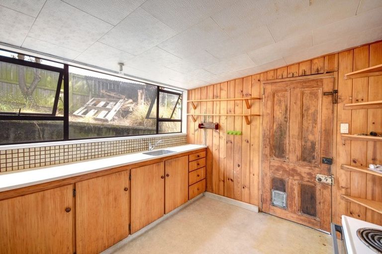 Photo of property in 112 Quarry Road, Kinmont Park, Mosgiel, 9024