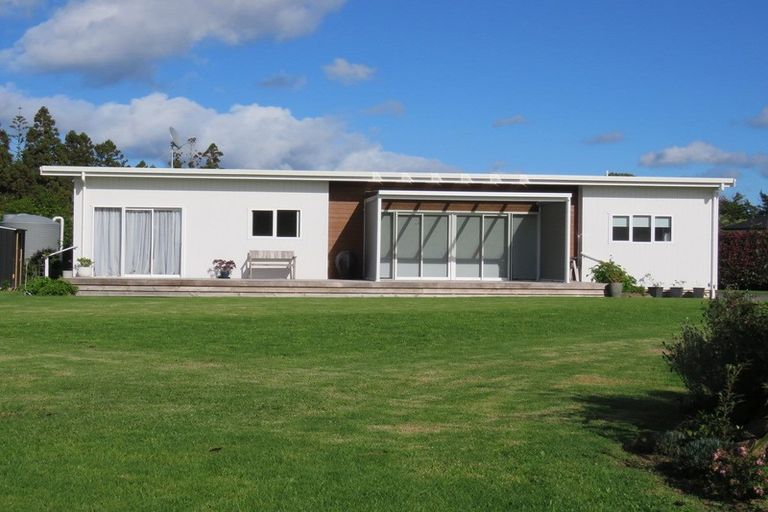 Photo of property in 10 Pathways Drive, Kerikeri, 0230