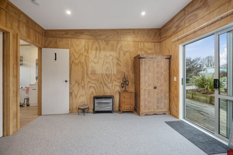 Photo of property in 35 Mountview Close, Whakamaru, Mangakino, 3492