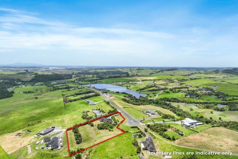Photo of property in 82 Daniel Parade, Mangawhai, Wellsford, 0975