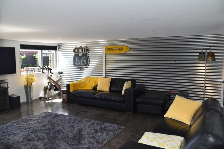 Photo of property in 5 Bellbird Place, Rolleston, 7614