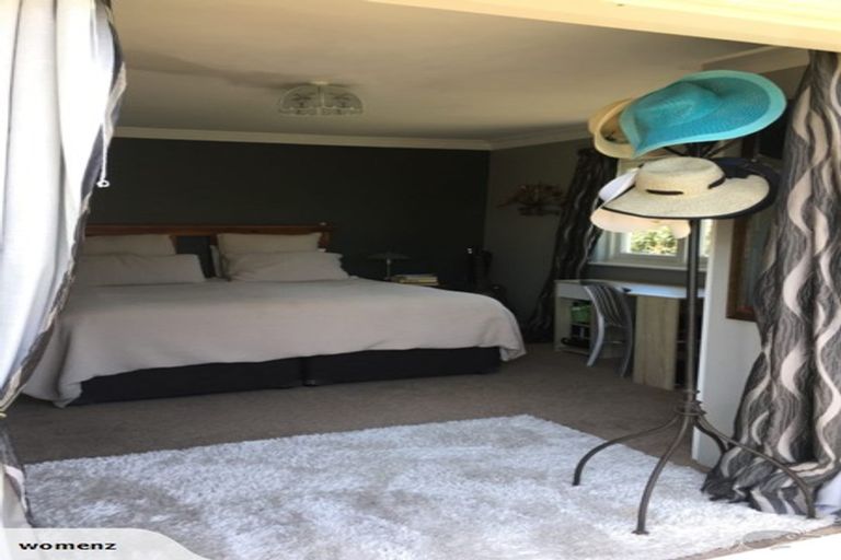 Photo of property in 41a Beach Road, Pahurehure, Papakura, 2113