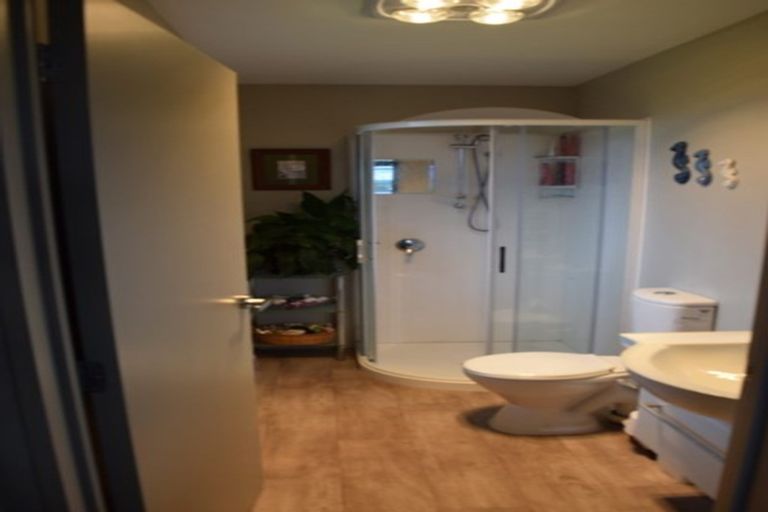 Photo of property in 44 Asher Avenue, Te Anau, 9600