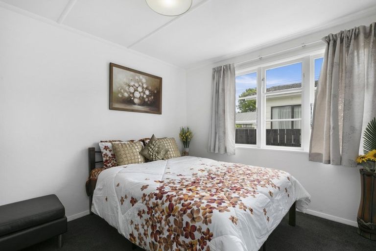 Photo of property in 71 Sladden Street, Naenae, Lower Hutt, 5011