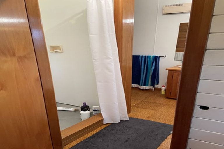 Photo of property in 58 Idris Road, Fendalton, Christchurch, 8052