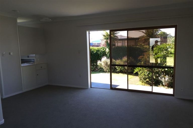 Photo of property in 52a Third Avenue, Tauranga, 3110