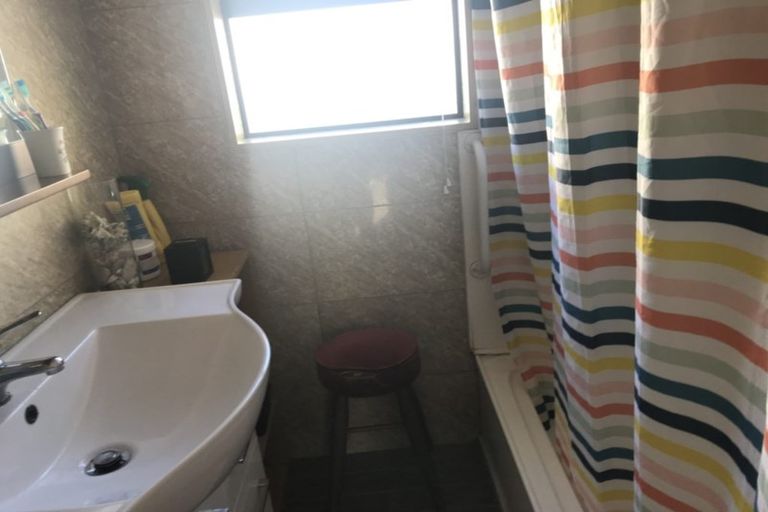 Photo of property in 33 Saint Andrews Drive, Tokoroa, 3420