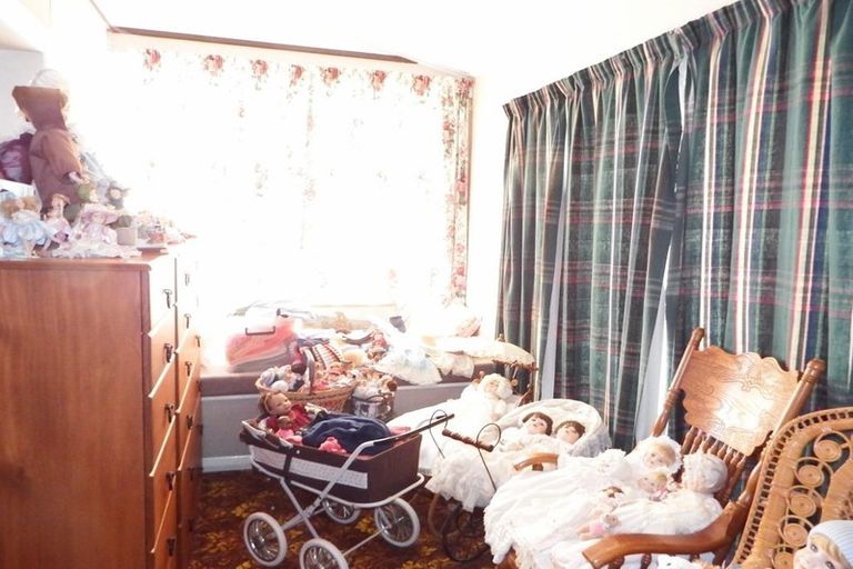 Photo of property in 22 Blackwell Street, Marton, 4710