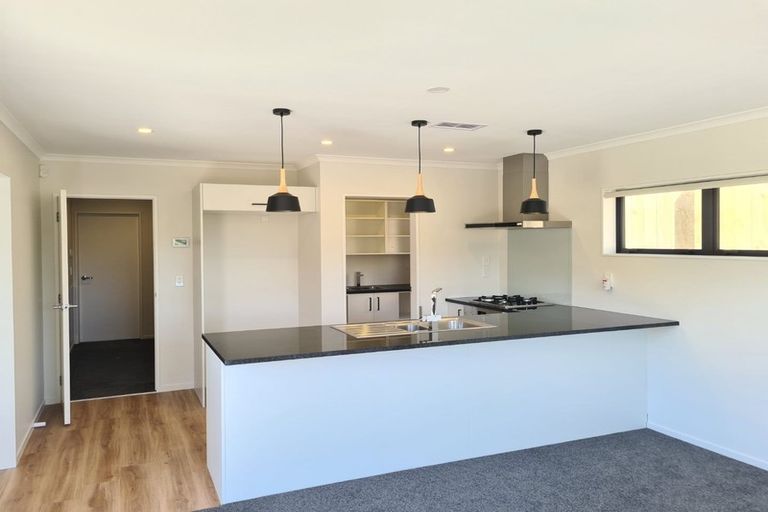 Photo of property in 61 Atherton Terrace, Churton Park, Wellington, 6037