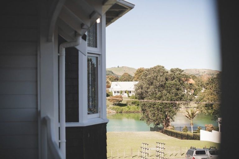 Photo of property in 4 Clifford Street, Whataupoko, Gisborne, 4010