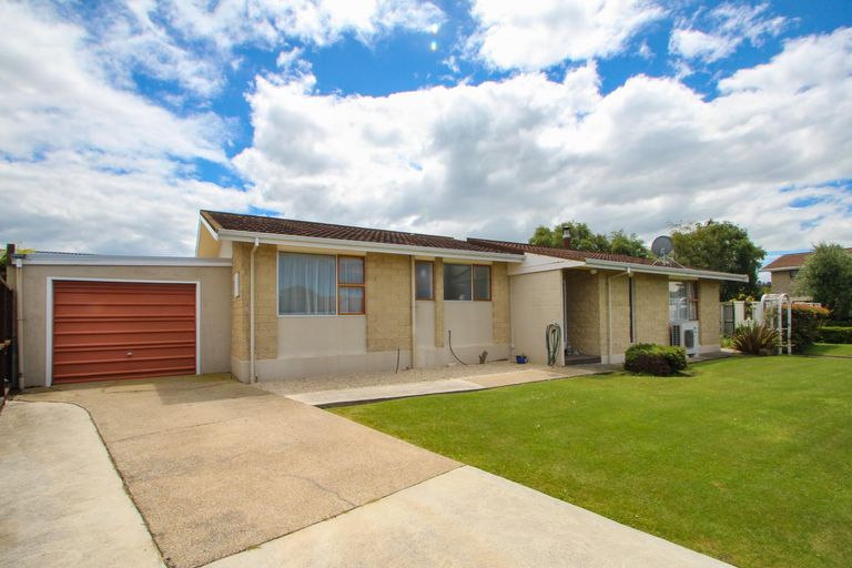 Photo of property in 10 Otter Street, Oamaru North, Oamaru, 9400