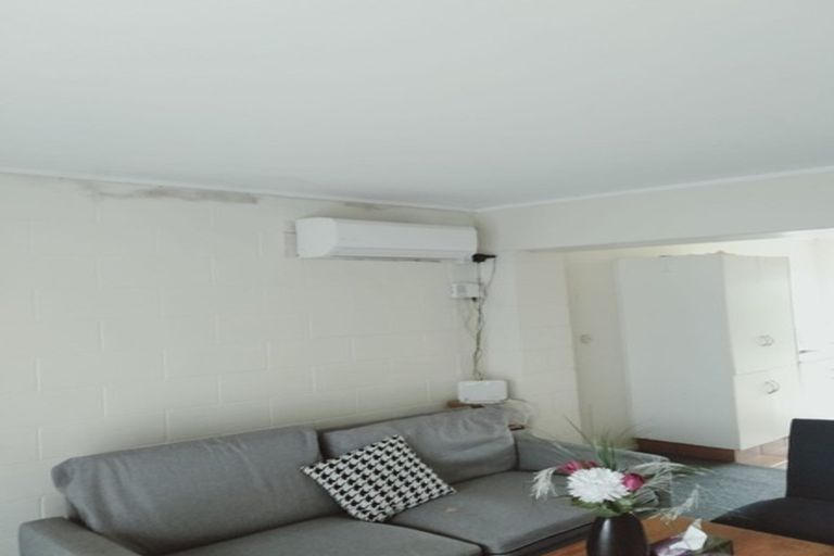 Photo of property in 6/44 Malfroy Road, Victoria, Rotorua, 3010