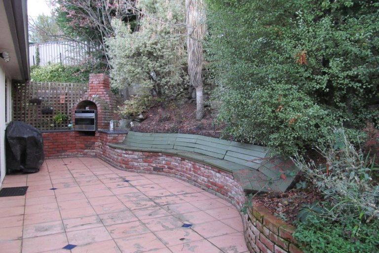 Photo of property in 3a Aronui Road, Bridge Hill, Alexandra, 9320