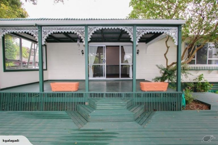 Photo of property in 53b Taylor Street, Cambridge, 3434