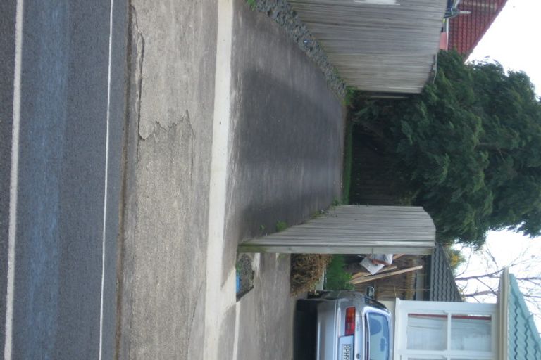 Photo of property in 2/72 Tui Road, Papatoetoe, Auckland, 2025