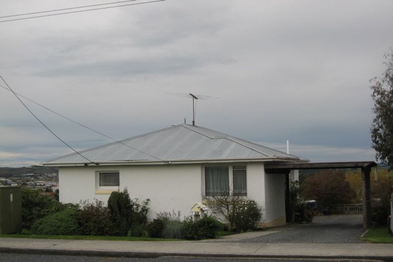 Photo of property in 97 Wilson Road, Balclutha, 9230
