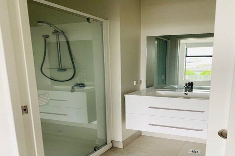 Photo of property in 4/45 Heywood Terrace, Richmond, Christchurch, 8013